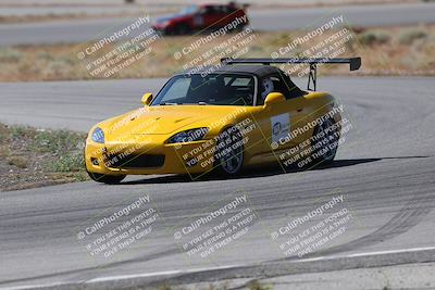 media/May-24-2025-Extreme Speed (Sat) [[067a6f0386]]/Orange Group/Turn 2 and 4/